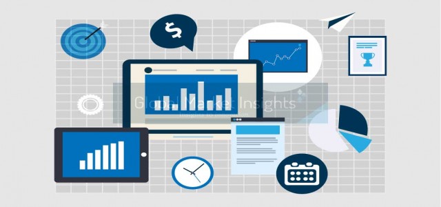 Low Voltage Switchgear Market 2021 | Future Challenges and Industry Growth Outlook 2026