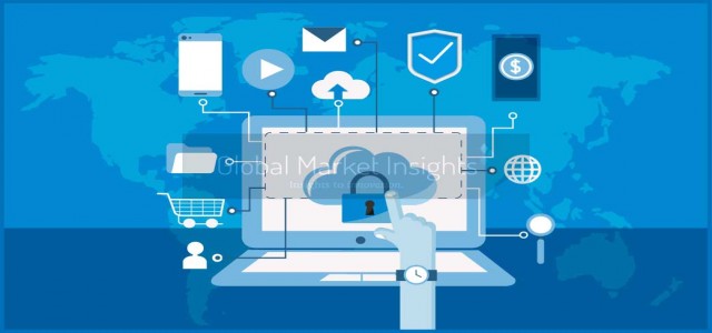 SLI Battery Market Analysis with Key Players, Applications, Trends and Forecasts to 2025