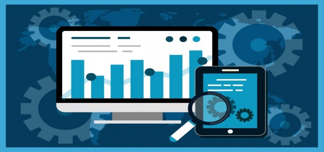 Magnetic Resonance Imaging Systems Market Report, Regional Outlook, Application Potential, Competitive Market Share & Forecast 2028