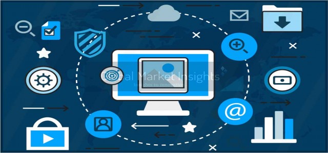 Network Traffic Analytics Market Segmentation and Key Trends to 2026