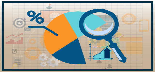 Advanced Packaging Market Recent Trends,Market Growth,Top Manufacturers Analysis,Business Opportunities and Demand