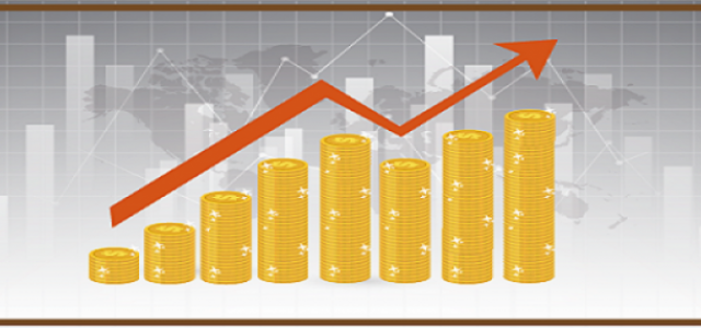 Aluminum Curtain Wall Market Estimation, Global Share, Industry Outlook, Price Trend, Growth Opportunity and Top Regional Forecast 