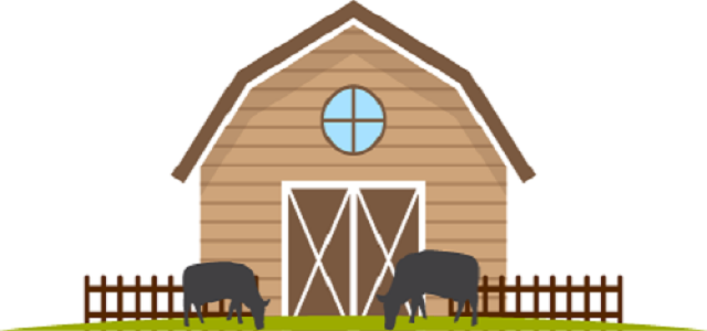 Cultured Meat Market Trends, Opportunities | Competitors Share, Size | Forecast to 2026