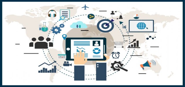 Automation Testing Market In-depth Analysis and forecasts by 2026