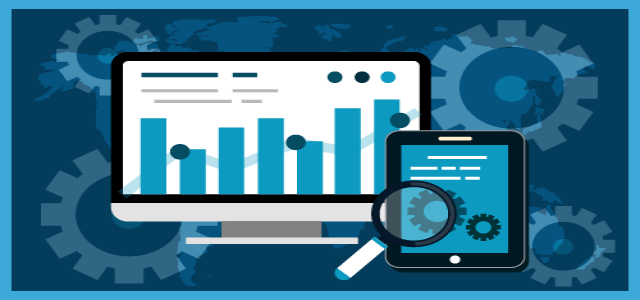 Automation Testing Market Global Industry Analysis, By System, Growth Potential, Share, Top Key Players, Trends & Forecast to 2026