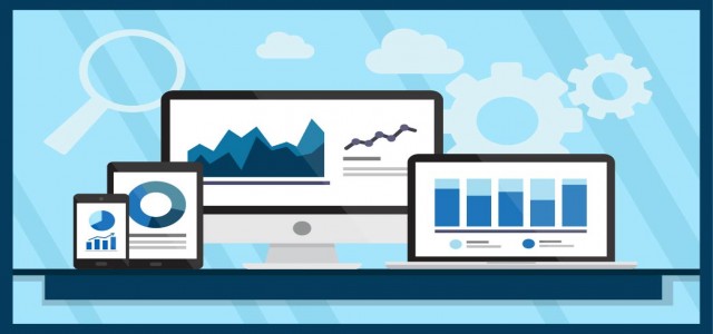 Busbar Trunking System Market Analytical Overview, Growth Factors, Demand and Trends Forecast to 2025