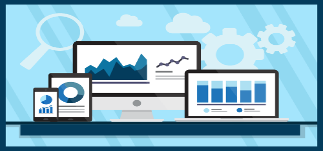 Cloud POS Market Global Market Analysis by Price trends, Top Manufacturers, Applications, Share, Forecast (2020 – 2026)