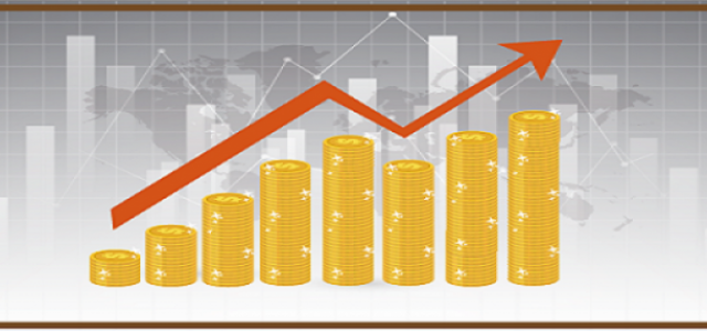 Cranes Rental Market Recent Trends,Market Growth,Top Manufacturers Analysis,Business Opportunities and Demand