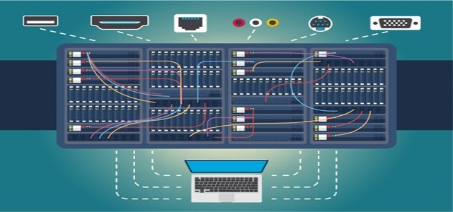 Data Center Services Market Future Opportunity and Growth Analysis Report to 2027