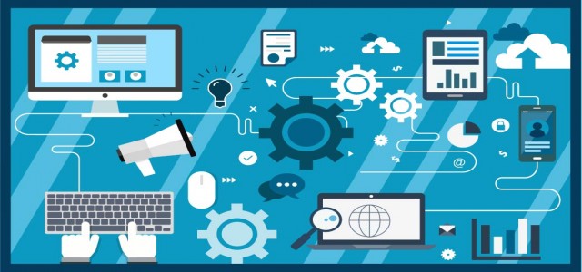 DevOps Market to witness major growth in coming years