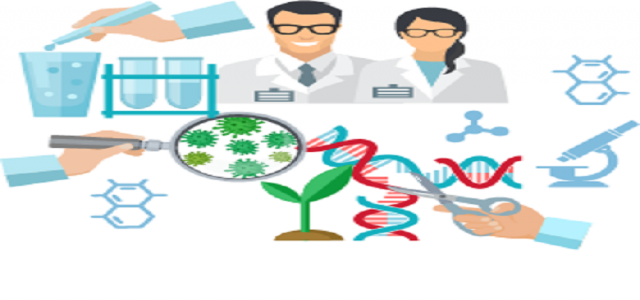 Paroxysmal Nocturnal Hemoglobinuria (PNH) Treatment Market 2021-2027 | Regional Insights & Growth Forecast 