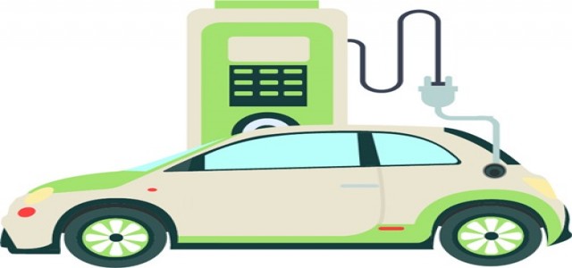 Battery Electric Vehicles Market Opportunity and Demand Analysis Report by 2025