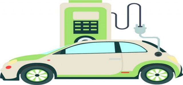 Fuel Cell Electric Vehicle Market - Global Analysis & Forecast 2026