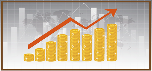 Transmission Oil Filters Market 2027: Global Industry Analysis, Regional Demands & Growth Revenue