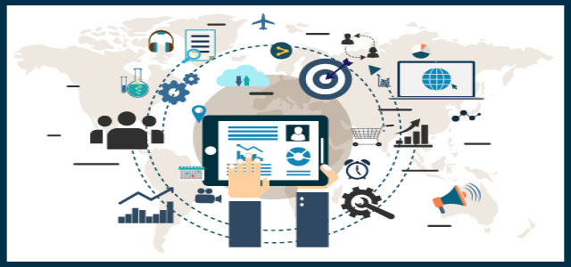 Piezoelectric Energy Harvesting System Market Update, Analysis, Forecast, 2022 – 2028