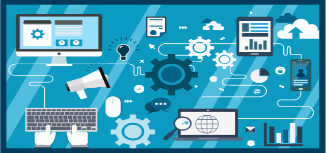 Microcontroller Market with Pricing Strategy, Industry Latest News and Forecast by 2027