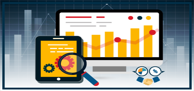 LED Services Market Overview with Detailed Analysis, Competitive landscape, Forecast to 2028