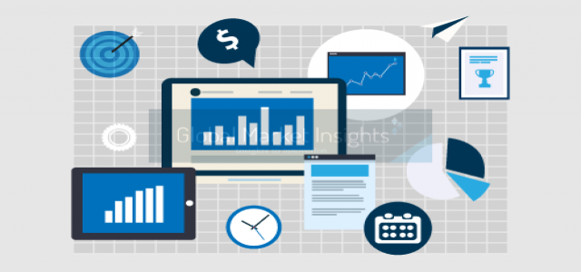 Electric Off-Road Vehicles Market By Vehicle, Applications, Regional Outlook and Forecasts to 2027