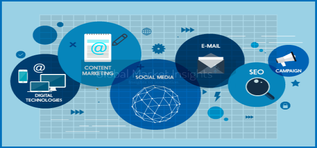 VPS Hosting Market Insights, Growth Forecast to 2026