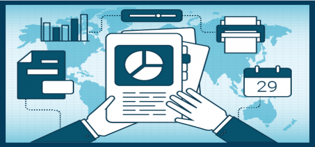 Location Analytics Market Analysis by Price trends, Top Manufacturers, Applications, Share, Forecast (2020 – 2026)