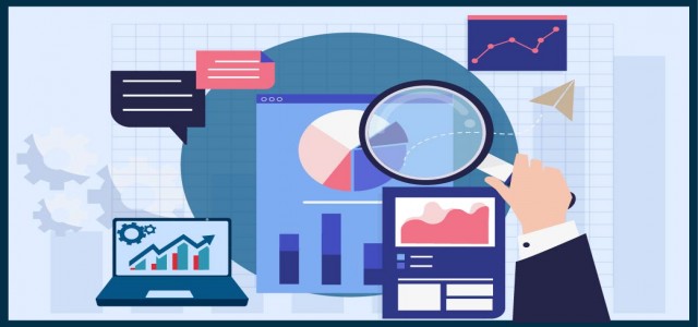 Open-Source Intelligence (OSINT) Market Worldwide Industry Details by Top Manufacture, Price, Supply-Demand, Recent Trends, Share, Development Trend and End User Analysis, Outlook for 2027