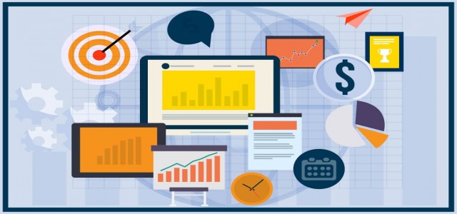 Intelligent Power Module Market Geographical Segmentation, Comprehensive Analysis to 2026