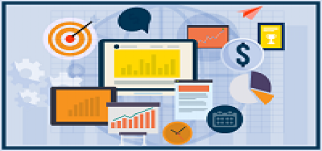 Separation Machinery Market 2021-2027: Growth Revenue, Regional Trend & Competitive Analysis