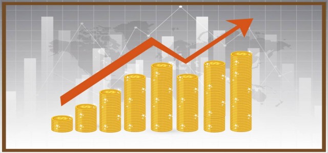 Missile Composites Market report 2021-2027 by regional revenue, growth & trends analysis