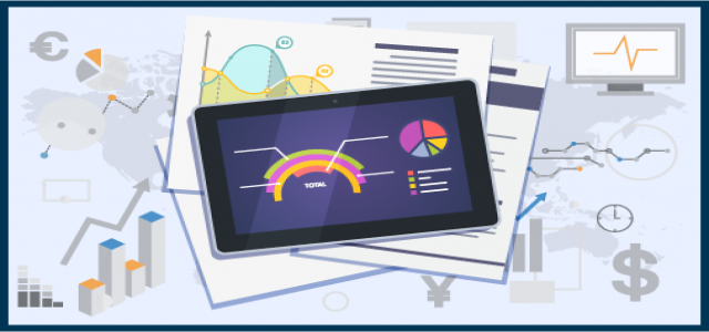 Customer Information System Market Statistics & Growth Forecast by 2026