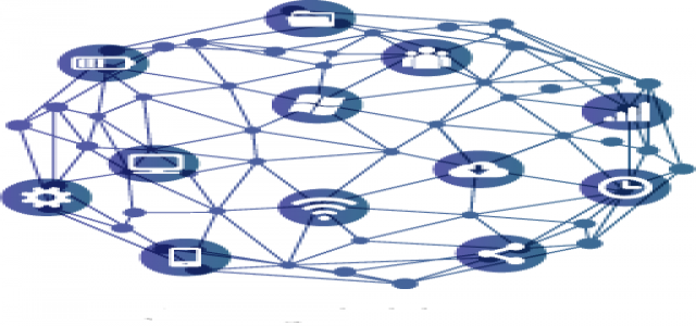 IoT in Manufacturing Market Future Challenges and opportunity by 2024