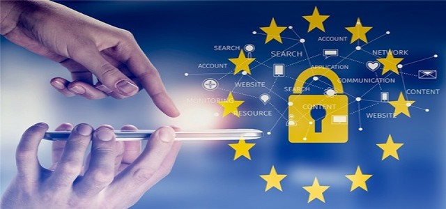 AppLovin buys SafeDK to enhance GDPR compliance and app security