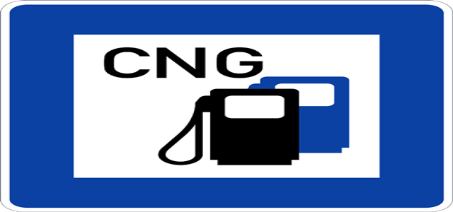 CNG expands its packaging business with American Packaging acquisition