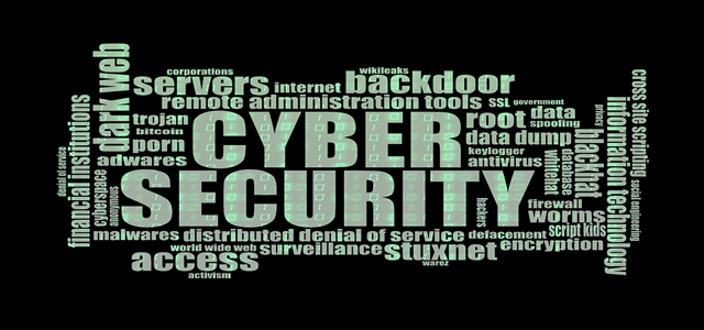 Cybersecurity firm Expel secures $50Mn in Series D funding round