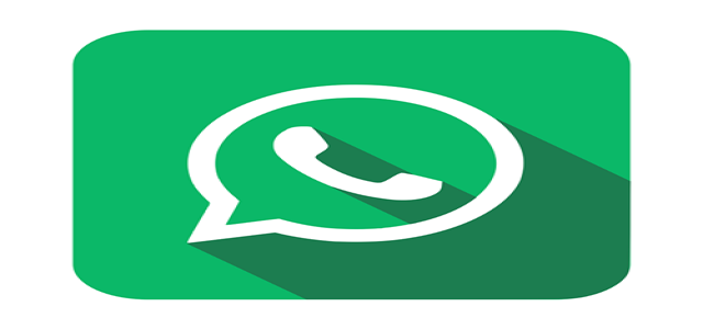 Signal downloads to cross 1 million as users seek WhatsApp alternative