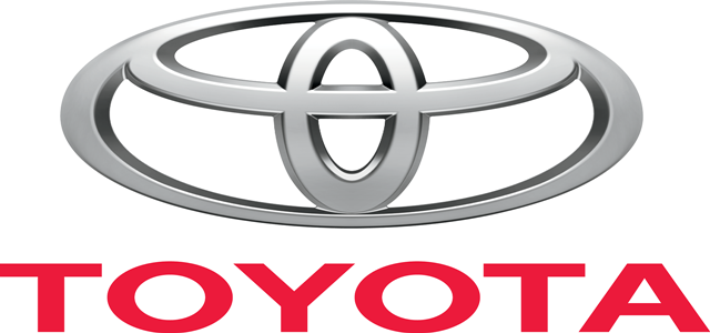 Toyota Motor to use big data to avoid accelerator-brake confusion