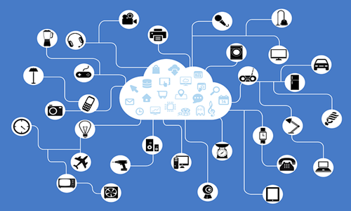 TraceSafe allies with Solutions by STC to offer smart solutions in KSA