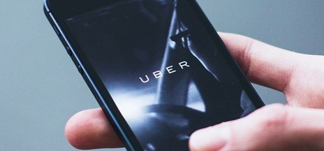 Uber India to accelerate expansion plans while responding to COVID-19
