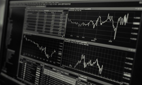 United Imaging starts trading on Shanghai Stock Exchange’s STAR Market