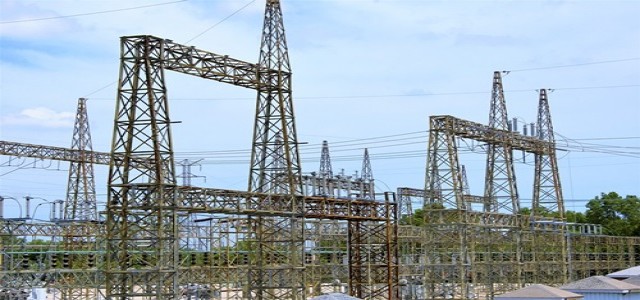 ATL takes over REC’s transmission project arm WRSS XXI (A) Transco Ltd