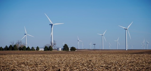 BOEM permits Dominion Energy to erect wind turbines in Virginia