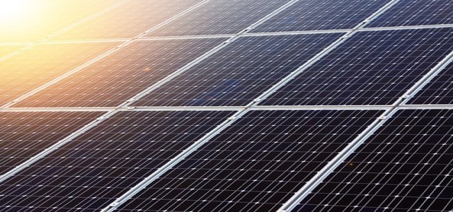 Carlyle to buy eight solar electricity projects from BNRG for €110 Mn