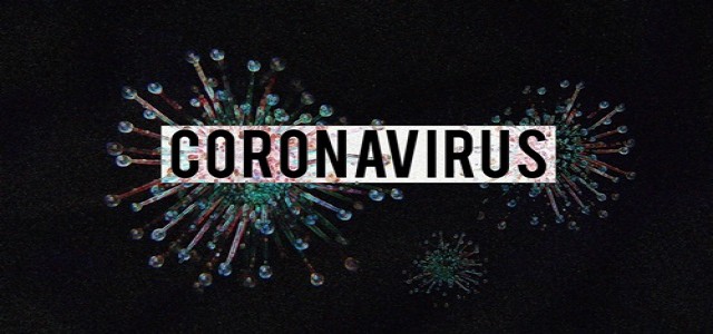 Coronavirus lockdown to take a toll on U.S clean energy sector