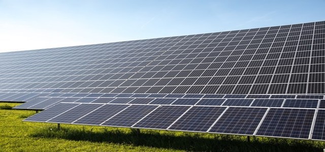 CSIRO Collaborates with Garnaut’s Zen Energy for 100 % Solar Power