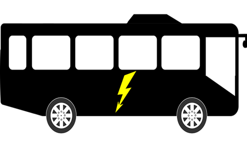 India to decarbonize public transport with $10Bn e-bus tender