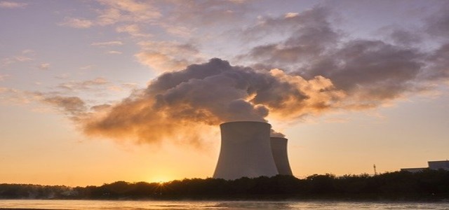 India to initiate fleet mode projects for nuclear power plants in 2023