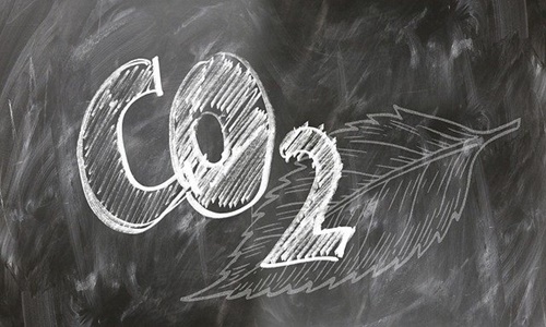 New Expro tech to cut about 150 tons of CO2 emissions from rigs annually