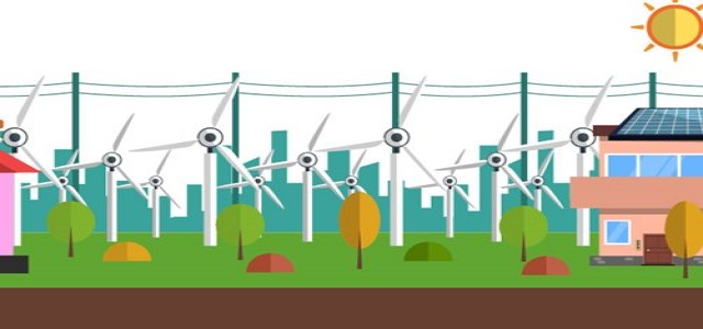 Octopus Renewables acquires 16.8MW capacity onshore wind farms in UK