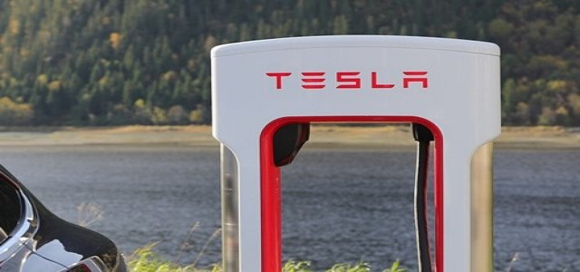 Tesla offers solar rental program to drive its renewable energy trade