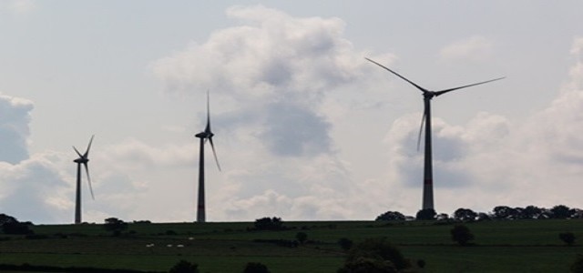 Vestas steps into Lincoln Gap wind turbines amid hurdles at Senvion