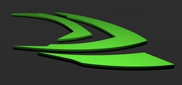 AMAX and NVIDIA Come Together to Accelerate Next-Generation AI